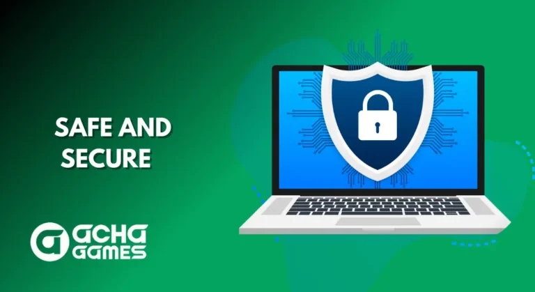 How PakGames Ensures Safe and Secure Online Betting